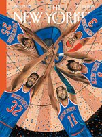The New Yorker